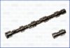 AJUSA 93017600 Camshaft